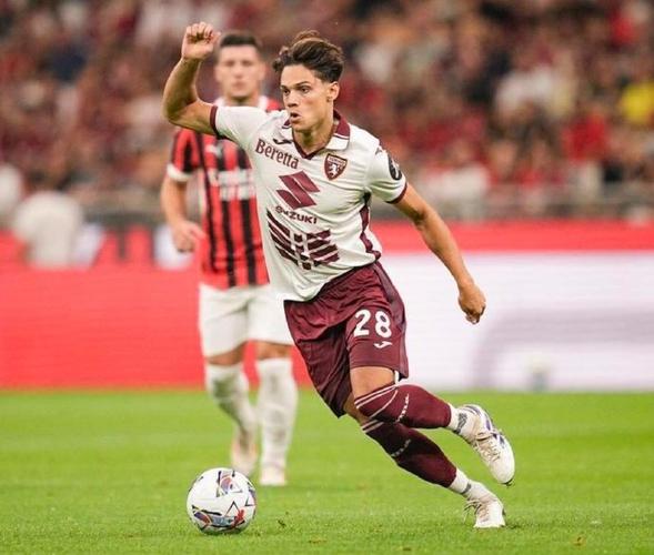 Fifa Mobile Việt Nam